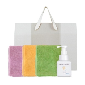 5 ϸ Ÿ 170g 3 + Ʈ ڵ 3ȣ 4p Ʈ