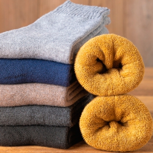  縻  縻 ܿ縻 ߿ܿ Ѹϴ 