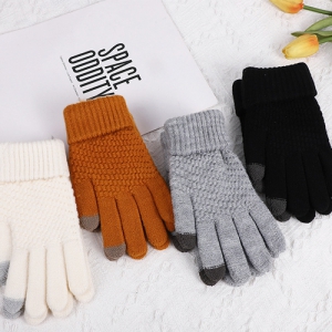  尩  Ʈġ尩 Ʈ尩 ߿ܿ Ѹϴ 