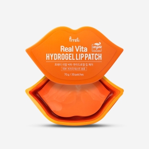 ����Ƽ �����Ÿ ���̵�ΰ� ����ġ 30����