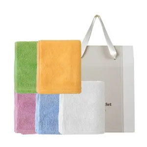 5�� ���ϸ� Ÿ�� 170g �ڸ��� 5p ����3ȣ ������Ʈ