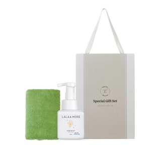 5 ϸ Ÿ 170g ڸ + Ʈ ڵ 1ȣ 2p Ʈ