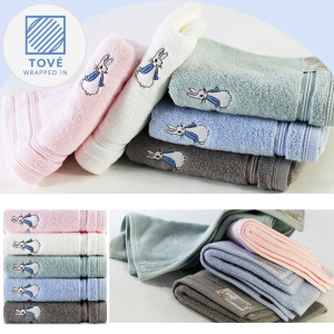 亣   Ÿ (30/140g) 40x78cm ()