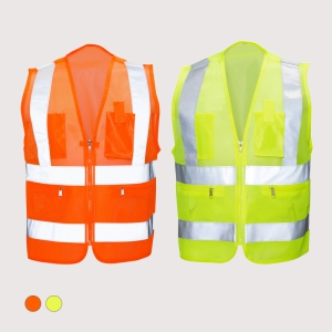 ���ֵ� �ݻ�� ���� ���� ���� 2008G �۾�������