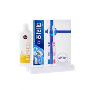 ũ���� ����� Aȣ