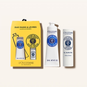 Ͻö þ ڵũ & ƽ   Ʈ