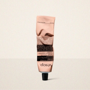 �̼� �ڵ�� 75ml