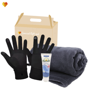  ѼƮ 120-1ȣ(Ʈ 尩+ī ڵũ+Ҵ )