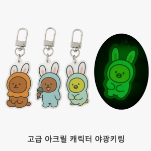 [�ֹ�����]�߱���ũ��ĳ���� �������