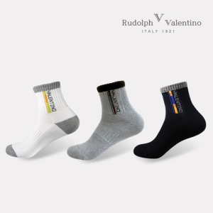 絹 ߷Ƽ ڿ ATB100 ߸  縻 () 3 Ʈ ڽ