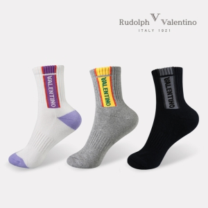 絹 ߷Ƽ ڿ ATB100 ߸  縻 () 1 Ʈ ڽ