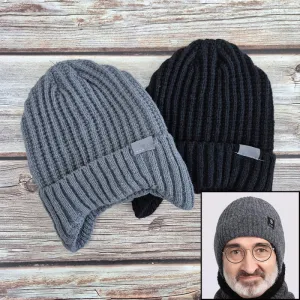 ��Ʈ ��� �͸��� ���� HAT06