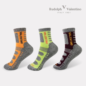 絹 ߷Ƽ ߸   縻 () 3 Ʈ ڽ