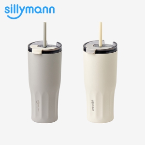 Ǹ_9412 ϸ Ʈο Һ 600ml