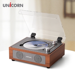 [] ƽ Ʈ  ޴  CD÷̾ 븮 MF-500CD(210x182x95mm / 965g)