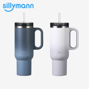 Ǹ_9416 Һ  뷮 1200ml