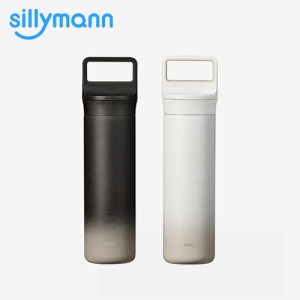 Ǹ_9418 Һ ̸Ʈ  670ml