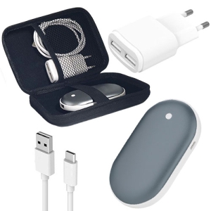  ճ  Ʈ F /ճ  ̺ Ŀġ