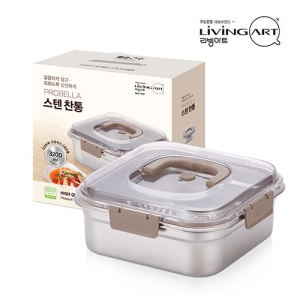 ������Ʈ ���κ��� ���� ��ġ�� 3200ml