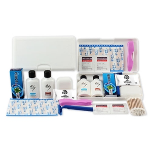 �ϸ�� ����뼼Ʈ 902