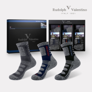 絹 ߷Ƽ ߸   縻 3 Ʈ ()