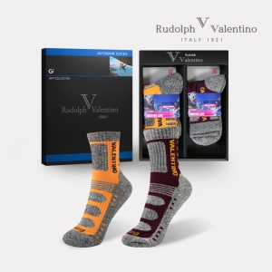 絹 ߷Ƽ ߸   縻 2 Ʈ ()