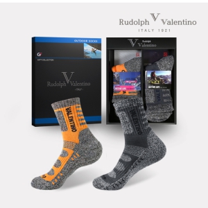 絹 ߷Ƽ ߸   縻 2 Ʈ (/)