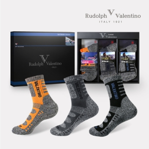 絹 ߷Ƽ ߸   縻 3 Ʈ (/)