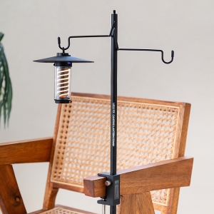   ķ ϰ ĵ ġ 2Way LCE-LR01