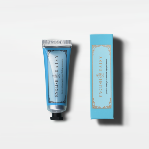 ���ĳ��þ� �ױ۸��� ������ 30ml ��� �ڵ�ũ��