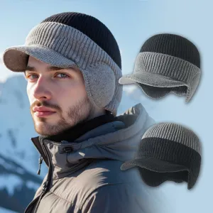 [���] ��Ʈ ��� �͸��� ĸ���� HAT05
