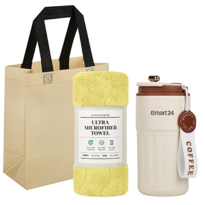 ̿ LED µ Һ + Ÿ Ʈ Ʈ