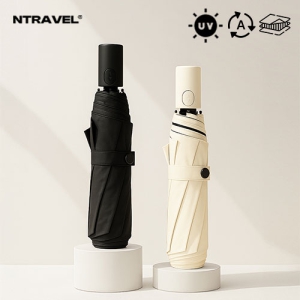 NƮ  3 300T е 淮 8K ڵ