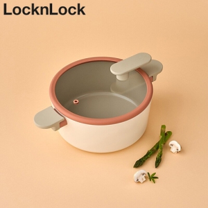 ض 2255IH  Ʈ긯 IH  22cm