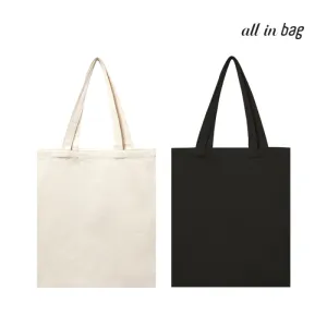 3-STEP ĵ���� ���ڹ�(30x35) �ֹ�������
