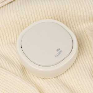 ׼ HW410 ߿ ճ 3,600mAh