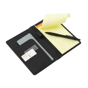 48�� �޸��е� Ŀ��