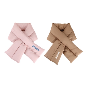 ������ �е� ���÷� �ܿ�� �񵵸� Z402