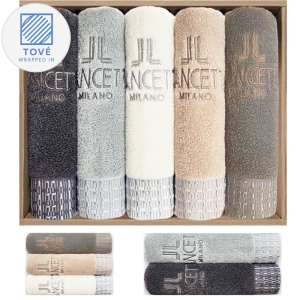 () 亣  ӽũ Ÿ (30/170g) 40x80cm