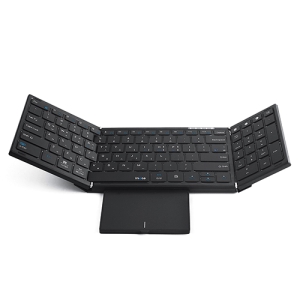 ̳Ʈ X-Folding Ƽ ̽  ġе Ű XK907B