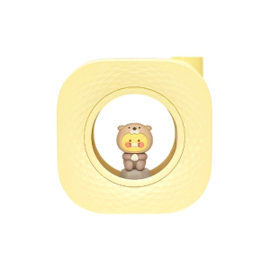 īī ش & Ӹ   ̴    KHU-100C