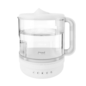 ǻġ Ϻô 뼼ô   HUB300A