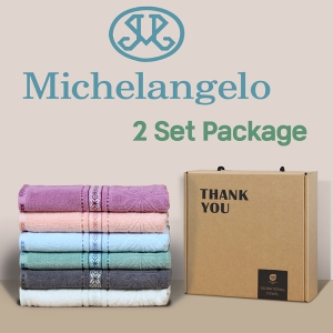 ���̶����� ���ø�� ����Ÿ�� 2P