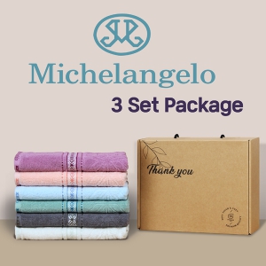 ���̶����� ���ø�� ����Ÿ�� 3P