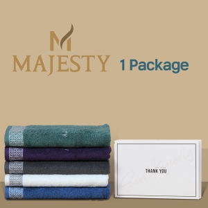 ������Ƽ ���� ȣ��Ÿ�� 1P