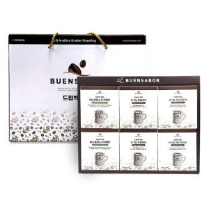 帳 1BOX(5p) 6 Ʈ (ƼǾ, ݷҺ )