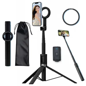 �ӷ��� �ﰢ�� �Ƽ����� ��ī�� + �Ƽ�������