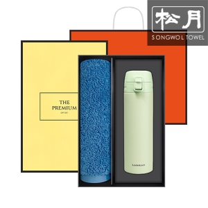 ض ϵ ġ 1p + ױ170 1p