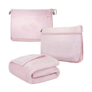 (Blossom) 3WAY �ö��� �޴�� ���� ��� ���� 1P