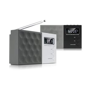 ĵ E2 Cracker FM  Ŀ